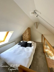 Dpt Haut-Rhin (68), à vendre ZELLENBERG immeuble 197 m²