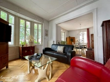 Appartement à vendre 6 pièces COLMAR (68) En exclusivité – Coup de cœur assuré 