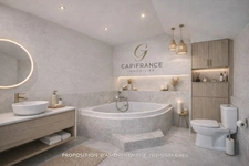 12-room property for sale in Colmar (68)
