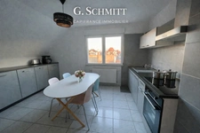 Propriete à vendre 12 pièces COLMAR (68)