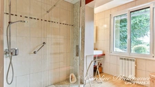 House for sale 8 rooms LES SABLES D'OLONNE (85)