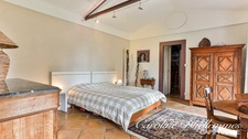 Maison de charme de 218 m² – 5 chambres – Terrain de 3 000 m² - Le Chateau d'Olonne.