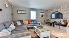 Maison à vendre 7 pièces BRETIGNOLLES SUR MER (85)