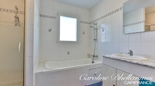 Maison à vendre 7 pièces BRETIGNOLLES SUR MER (85)