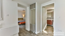 Maison contemporaine de 260M2 au DPE classé A, en plein quartier prisé de la Pironnière aux Sables d'Olonne !