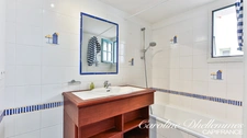 Maison à vendre 3 pièces en exclusivité CAPIFRANCE