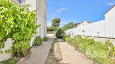 LES SABLES-D’OLONNE – QUARTIER RECHERCHÉ DES HAUTS DES LACS / PIRONNIÈRE