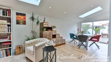 Maison à vendre 5 pièces LES SABLES D'OLONNE (85)