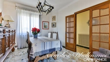 Maison 4 chambres à La Chaume, bien rare !