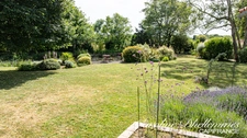Maison de charme de 218 m² – 5 chambres – Terrain de 3 000 m² - Le Chateau d'Olonne.