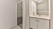 Appartement T2 avec terrasse et jardin – Bourg du Château