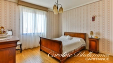 Maison 4 chambres à La Chaume, bien rare !