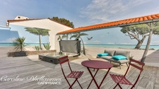 Maison contemporaine de 260M2 au DPE classé A, en plein quartier prisé de la Pironnière aux Sables d'Olonne !