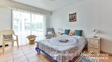 LES SABLES-D'OLONNE – SOUGHT-AFTER DISTRICT OF THE HAUTS DES LACS / PIRONNIÈRE