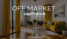 Maison à vendre 7 pièces LES SABLES D'OLONNE (85)