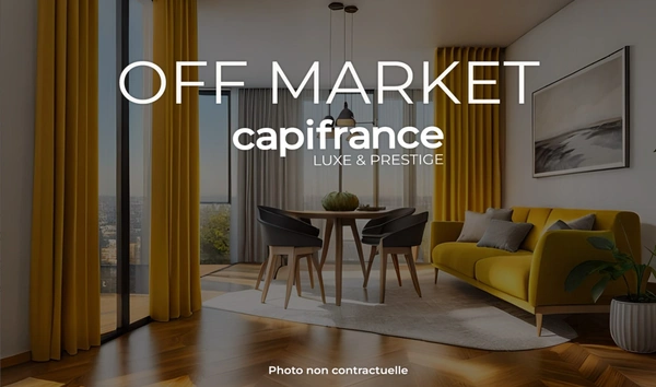 Maison à vendre 7 pièces LES SABLES D'OLONNE (85)