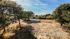TERRAIN CONSTRUCTIBLE en exclusivité CAPIFRANCE