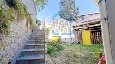 Opportunité exceptionnelle ! Maison de ville avec deux appartements, et potentiel pour un troisième 