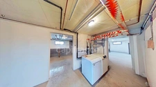 Maison à vendre 6 pièces  (39)