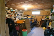 Maison à vendre 5 pièces proche de SAINT VIT (25)