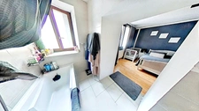 Appartement à vendre 5 pièces MOREZ (39)
