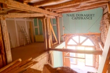 Maison à vendre 6 pièces CHAY (25)