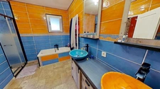EN EXCLUSIVITÉ – À vendre à Fraisans, maison individuelle spacieuse