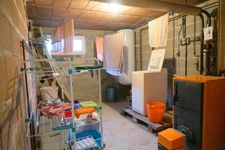 Maison à vendre 5 pièces proche de SAINT VIT (25)