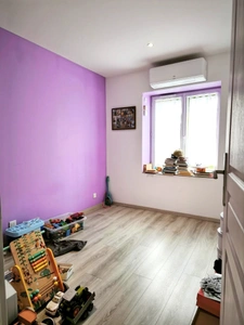 Immeuble à vendre AUTUN (71)