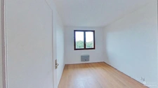 Maison à vendre 7 pièces MONT SOUS VAUDREY (39)