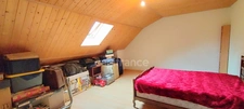 Maison à vendre 7 pièces proche de GENDREY (39)