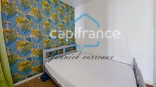 Opportunité exceptionnelle ! Maison de ville avec deux appartements, et potentiel pour un troisième 