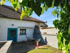 Opportunité exceptionnelle ! Maison de ville avec deux appartements, et potentiel pour un troisième 