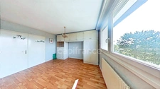 Maison à vendre 5 pièces proche de SAINT VIT (25)