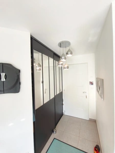 Maison à vendre 6 pièces CHATENOIS (39)