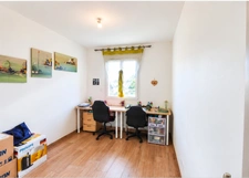 Maison à vendre 6 pièces CHATENOIS (39)