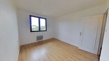 Maison à vendre 7 pièces MONT SOUS VAUDREY (39)