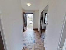 Maison à vendre 7 pièces MONT SOUS VAUDREY (39)