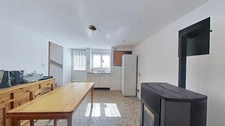 Maison à vendre 5 pièces EVANS (39)