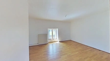 Maison à vendre 6 pièces ARCHELANGE (39)