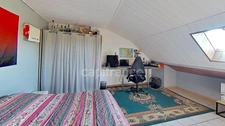Maison à vendre 7 pièces proche de GENDREY (39)