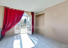 Maison à vendre 7 pièces proche de GENDREY (39)
