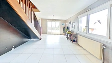 Maison à vendre 5 pièces proche de SAINT VIT (25)