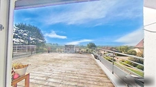 Maison à vendre 5 pièces proche de SAINT VIT (25)