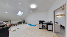 Maison à vendre 7 pièces RANS (39)