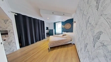 Maison à vendre 7 pièces RANS (39)