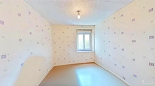 Maison à vendre 7 pièces DAMPIERRE (39)