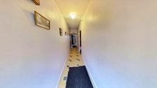 Maison à vendre 3 pièces SCEY SUR SAONE ET SAINT ALBIN (70)