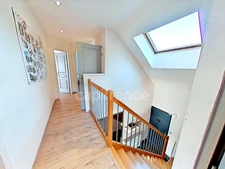 Maison à vendre 8 pièces QUINGEY (25)