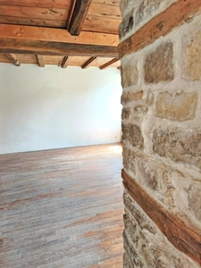 Maison à vendre 6 pièces ARCHELANGE (39)